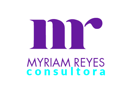 Academia Myriam Reyes